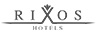 RIXOS