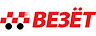 ВЕЗЁТ