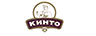 КИНТО