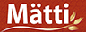 MATTI