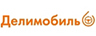 ДЕЛИМОБИЛЬ