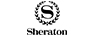 SHERATON