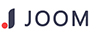 JOOM