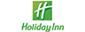 HOLIDAY INN