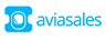 AVIASALES