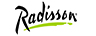 RADISSON