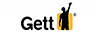 GETT