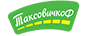 ТАКСОВИЧКОВ