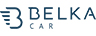 BELKA CAR