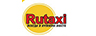 RUTAXI
