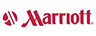 MARRIOTT