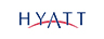 HYATT
