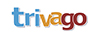 TRIVAGO
