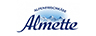 ALMETTE