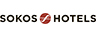 SOKOS HOTELS