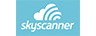 SKYSKANNER