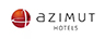 AZIMUT