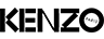 KENZO