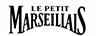 LE PETIT MARSEILLAIS