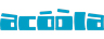 ACOOLA