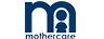 MOTHERCARE