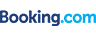 BOOKING