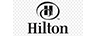 HILTON