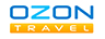 OZON TRAVEL