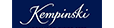 KEMPINSKI