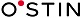 OSTIN