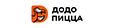 ДОДО ПИЦЦА
