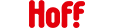 HOFF
