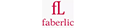 FABERLIC