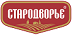 СТАРОДВОРСКИЕ