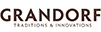 GRANDORF