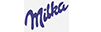 MILKA