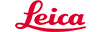 LEICA