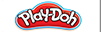 PLAY-DOH