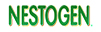 NESTOGEN