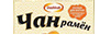 ЧАН РАМЁН