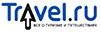 TRAVEL.RU