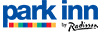 PARK INN