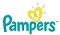 PAMPERS