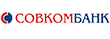СОВКОМБАНК
