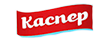 КАСПЕР