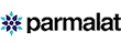 PARMALAT