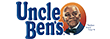 UNCLE BEN'S