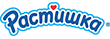 РАСТИШКА