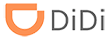 Di Di