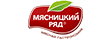МЯСНИЦКИЙ РЯД